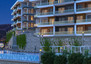 Morizon WP ogłoszenia | Kawalerka na sprzedaż, Turcja Antalya, 63 m² | 3956
