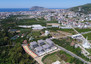 Morizon WP ogłoszenia | Kawalerka na sprzedaż, Turcja Antalya, 190 m² | 2909