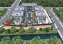 Morizon WP ogłoszenia | Kawalerka na sprzedaż, Turcja Antalya, 190 m² | 2909