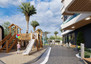 Morizon WP ogłoszenia | Kawalerka na sprzedaż, Turcja Antalya, 143 m² | 2935
