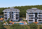 Morizon WP ogłoszenia | Kawalerka na sprzedaż, Turcja Antalya, 140 m² | 2962