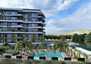 Morizon WP ogłoszenia | Kawalerka na sprzedaż, Turcja Antalya, 103 m² | 2954