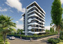 Morizon WP ogłoszenia | Kawalerka na sprzedaż, Turcja Antalya, 90 m² | 3066