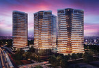 Morizon WP ogłoszenia | Kawalerka na sprzedaż, 87 m² | 3093