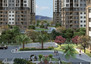 Morizon WP ogłoszenia | Kawalerka na sprzedaż, 111 m² | 3008