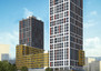 Morizon WP ogłoszenia | Kawalerka na sprzedaż, 61 m² | 3006