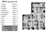 Morizon WP ogłoszenia | Kawalerka na sprzedaż, 61 m² | 3006
