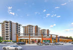 Morizon WP ogłoszenia | Kawalerka na sprzedaż, 60 m² | 3035