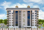 Morizon WP ogłoszenia | Kawalerka na sprzedaż, Turcja Antalya, 70 m² | 3033