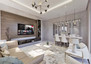 Morizon WP ogłoszenia | Kawalerka na sprzedaż, Turcja Antalya, 88 m² | 3044