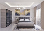 Morizon WP ogłoszenia | Kawalerka na sprzedaż, Turcja Antalya, 88 m² | 3044
