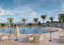 Morizon WP ogłoszenia | Kawalerka na sprzedaż, Turcja Antalya, 88 m² | 3050