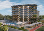 Morizon WP ogłoszenia | Kawalerka na sprzedaż, Turcja Antalya, 88 m² | 3050