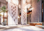 Morizon WP ogłoszenia | Kawalerka na sprzedaż, 161 m² | 2113