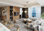 Morizon WP ogłoszenia | Kawalerka na sprzedaż, 367 m² | 2110