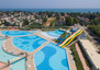 Morizon WP ogłoszenia | Kawalerka na sprzedaż, 50 m² | 7024