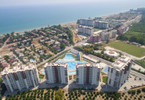Morizon WP ogłoszenia | Kawalerka na sprzedaż, 50 m² | 7024