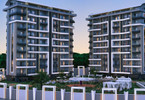 Morizon WP ogłoszenia | Kawalerka na sprzedaż, Turcja Antalya, 51 m² | 9026