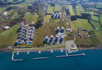 Morizon WP ogłoszenia | Kawalerka na sprzedaż, 113 m² | 8480