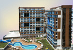 Morizon WP ogłoszenia | Mieszkanie na sprzedaż, Turcja Antalya, 180 m² | 9305