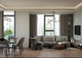 Morizon WP ogłoszenia | Kawalerka na sprzedaż, 122 m² | 9352