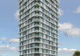 Morizon WP ogłoszenia | Kawalerka na sprzedaż, 122 m² | 9352