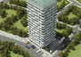 Morizon WP ogłoszenia | Kawalerka na sprzedaż, 122 m² | 9352