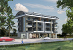 Morizon WP ogłoszenia | Mieszkanie na sprzedaż, Turcja Antalya, 75 m² | 9482