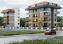 Morizon WP ogłoszenia | Kawalerka na sprzedaż, Turcja Antalya, 58 m² | 2280