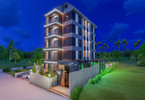 Morizon WP ogłoszenia | Mieszkanie na sprzedaż, Turcja Antalya, 105 m² | 9448