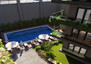 Morizon WP ogłoszenia | Kawalerka na sprzedaż, 207 m² | 2286