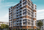 Morizon WP ogłoszenia | Kawalerka na sprzedaż, 110 m² | 9463