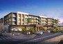 Morizon WP ogłoszenia | Kawalerka na sprzedaż, 114 m² | 9589
