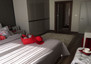 Morizon WP ogłoszenia | Kawalerka na sprzedaż, 114 m² | 9589