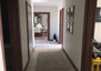 Morizon WP ogłoszenia | Kawalerka na sprzedaż, 114 m² | 9589