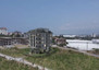 Morizon WP ogłoszenia | Kawalerka na sprzedaż, Turcja Antalya, 100 m² | 9603