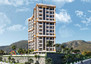 Morizon WP ogłoszenia | Kawalerka na sprzedaż, Turcja Antalya, 115 m² | 9614