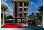 Morizon WP ogłoszenia | Mieszkanie na sprzedaż, Turcja Antalya, 64 m² | 9641