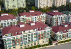 Morizon WP ogłoszenia | Kawalerka na sprzedaż, 260 m² | 9643