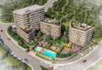 Morizon WP ogłoszenia | Kawalerka na sprzedaż, 85 m² | 4700