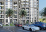 Morizon WP ogłoszenia | Kawalerka na sprzedaż, Turcja Antalya, 101 m² | 6972