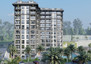Morizon WP ogłoszenia | Kawalerka na sprzedaż, Turcja Antalya, 101 m² | 6972