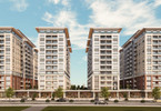 Morizon WP ogłoszenia | Kawalerka na sprzedaż, 73 m² | 9679