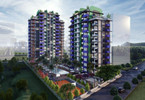 Morizon WP ogłoszenia | Kawalerka na sprzedaż, 76 m² | 2402
