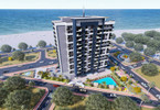 Morizon WP ogłoszenia | Kawalerka na sprzedaż, 80 m² | 6379