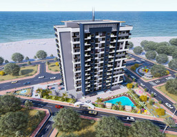 Morizon WP ogłoszenia | Kawalerka na sprzedaż, 80 m² | 6379