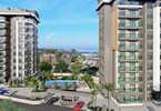 Morizon WP ogłoszenia | Kawalerka na sprzedaż, Turcja Antalya, 126 m² | 8725