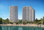 Morizon WP ogłoszenia | Kawalerka na sprzedaż, 95 m² | 7982