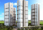 Morizon WP ogłoszenia | Kawalerka na sprzedaż, 53 m² | 9102