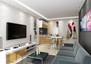 Morizon WP ogłoszenia | Kawalerka na sprzedaż, 53 m² | 9102